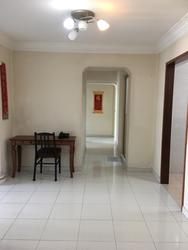Blk 315C Anchorvale Road (Sengkang), HDB Executive #155164872